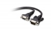 Belkin VGA HDDB15M/F Monitor Extension Cable (10 feet)