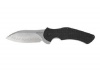 Kershaw Junk Yard Dog 2.2 Composite Blade Knife