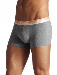 Diesel Men's Shawn Boxer Brief Diesel Men's Shawn Boxer Brief