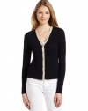 Bailey 44 Women's Robinson Crusoe Cardigan