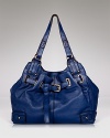 Kooba Shoulder Bag - Peyton