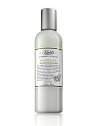 Stimulating fusion of fig leaf and sage with underlying hints of bergamot, citron and thyme. Our Aromatic Blends Skin-Softening Body Lotion is formulated with squalene, shea butter and botanical oils to ensure skin is nourished from the inside out. Indulge skin in 24 hours of hydration and soothing nourishment without silicones. Made in USA. 8.4 oz.