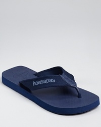 Havaianas Urban Sandals