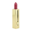 Guerlain Shine Automatique Hydrating Lip Shine - # 221 Rouge De Damas - 3.5g/0.12oz