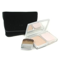 Diorsnow Light Veil White Reveal Silky Veil Compact Makeup SPF 20 - # 010 Ivory - Christian Dior - Powder - Diorsnow Light Veil White Reveal Silky Veil Compact MP - 11g/0.38oz Diorsnow Light Veil White Reveal Silky Veil Compact Makeup SPF 20 - # 010 Ivory - Christian Dior - Powder - Diorsnow Light Veil White Reveal Silky Veil Compact MP - 11g/0.38oz