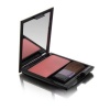 Shiseido the Makeup Luminizing Satin Face Color 6.5g/0.22 0fl.oz. Rk304(camation)