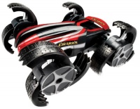 Cyclaws Remote Control Vehicle Cyclaws Remote Control Vehicle