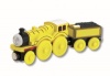 Thomas And Friends Wooden Railway - Molly