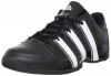 adidas Men's Commander Lite Td Low Basketball Shoe