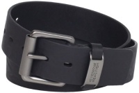 Kenneth Cole Reaction Men's Roller Buckle Jean Belt Kenneth Cole Reaction Men's Roller Buckle Jean Belt