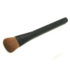 Giorgio Armani Blender Brush - -