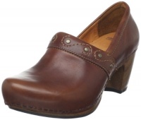 Dansko Women's Riki Clog Dansko Women's Riki Clog