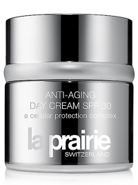 FIGHT BACK AGAINST SKIN AGING AND SUN DAMAGE. Genetic dispositions, UV exposure and pollution lead to the dynamic and complex phenomenon of skin aging, which includes loss of elasticity and firmness, skin fragility, and appearance of fine lines and wrinkles. FIGHT BACK AGAINST SKIN AGING AND SUN DAMAGE. Genetic dispositions, UV exposure and pollution lead to the dynamic and complex phenomenon of skin aging, which includes loss of elasticity and firmness, skin fragility, and appearance of fine lines and wrinkles.