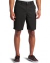 DC Men's Straight Chino Short