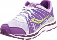 Saucony Kid's Grid Flex Running Shoe (Little Kid/Big Kid) Saucony Kid's Grid Flex Running Shoe (Little Kid/Big Kid)