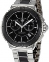 TAG Heuer Women's CAH1210.BA0862 Formula One Chronograph Watch