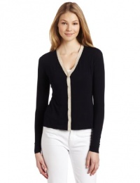 Bailey 44 Women's Robinson Crusoe Cardigan Bailey 44 Women's Robinson Crusoe Cardigan