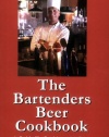 The Bartenders Beer Cookbook