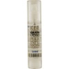 Keratin Complex Shine 1.7 oz