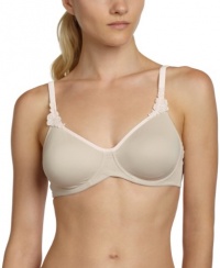 Rosa Faia by Anita Women's Alicia Underwire Bra Rosa Faia by Anita Women's Alicia Underwire Bra