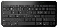 Motorola Wireless Keyboard for Motorola ATRIX and XOOM (Motorola Retail Packaging) Motorola Wireless Keyboard for Motorola ATRIX and XOOM (Motorola Retail Packaging)