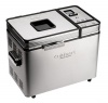 Remanufactured Cuisinart CBK-200FR 2-Pound Convection Automatic Bread Maker