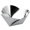 Harmonic Basket by Alessi