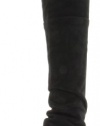 Rockport Women's Faye Over Knee Boot