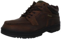 Timberland Men's Classic Trekker Oxford Timberland Men's Classic Trekker Oxford