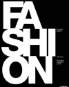 Fashion: 150 Years of Couturiers, Designers, Labels