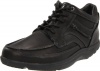 Rockport Men's Twwt Lace-Up Boot