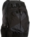 Volcom Men's Equilibrium Backpack