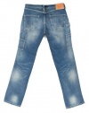 511 Skinny Carpenter Jean