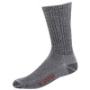 Wolverine Men's 2 Pack Multishox Socks