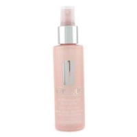 CLINIQUE by Clinique Clinique Moisture Surge Face Spray Thirsty Skin Relief--/4.2OZ - Day Care CLINIQUE by Clinique Clinique Moisture Surge Face Spray Thirsty Skin Relief--/4.2OZ - Day Care
