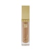 Estee Lauder Pure Color Crystal Gloss 0.2oz/6ml 349 Golden Nude