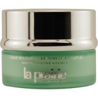 La Prairie by La Prairie Advanced Marine Biology Day Cream SPF20 --/1.7OZ - Day Care La Prairie by La Prairie Advanced Marine Biology Day Cream SPF20 --/1.7OZ - Day Care