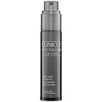 Clinique Skin Supplies For Men Dark Spot Corrector 1 oz Clinique Skin Supplies For Men Dark Spot Corrector 1 oz
