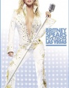 Britney Spears - Live from Las Vegas