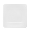Simple. Pure. Sensuous. Inspired by abstract designs of the late 1960s, Villeroy & Boch's Modern Grace dinnerware is seductively appealing with its clear, geometric forms and soft, gentle contours.