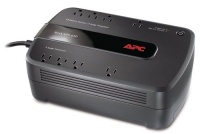 APC BE650G1 Power Saving Battery Back-UPS APC BE650G1 Power Saving Battery Back-UPS