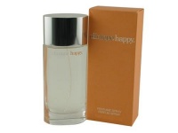 Happy By Clinique For Women. Eau De Parfum Spray 1.7 Ounces Happy By Clinique For Women. Eau De Parfum Spray 1.7 Ounces