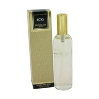 JICKY by Guerlain Eau De Toilette Spray Refill 3 oz JICKY by Guerlain Eau De Toilette Spray Refill 3 oz