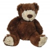 Mary Meyer Brownie Bear Family, Baby Brownie Bear, 9