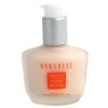 Borghese Equilibrio-1.7 oz