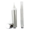 Light Fantastic Cellular Concealing Brightening Eye Treatment - #30 2x2.5ml