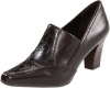 Franco Sarto Women's L-Tack Pump