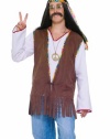Men's Hippie Vest