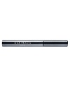 This clear formula locks in brow color and maintains shape. Apply after Trish's Brow Pencil for gorgeously defined brows. 