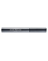 This clear formula locks in brow color and maintains shape. Apply after Trish's Brow Pencil for gorgeously defined brows. 